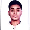 rakeshjhanda9958