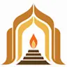 dharmasthanin
