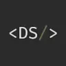 danielsmidstrup1