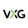 vxg