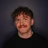 oliverburt3