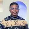 godsentpaulyerobiri