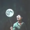 dinakarm3