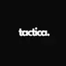 tacticafootballai