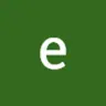 embedsubmmit