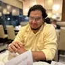 nawaz