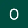toc1fiksna