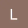lateisha
