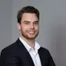filip9497