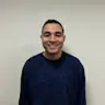 ahmadabdelaallabas