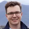 damiankrychowski