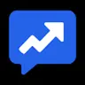 replygain