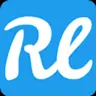 resumelinkcc