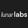 hqlunarlabs
