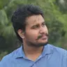 sagarvd1995