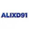 alixdonkers23