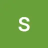 smartgenius098