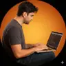 myimageupscaler471