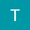 thomas7364