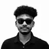 rahamanbinujit