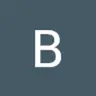blassoutzen723