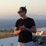 silviustan90