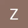 zeuswusir00123
