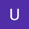 ultrondevelopments