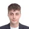 josephxenos