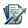 paystubllc