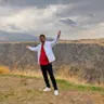 leninmariajoseph