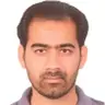 usmanghanichaudhry