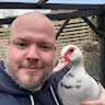 michelpersson