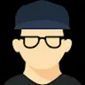 armands