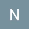 natella