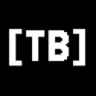 teobellastudio