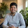 paurushmittal