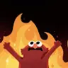 pilottvfx