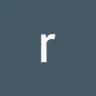rentednumber