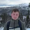 nathan-brodin