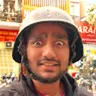 fayeed52