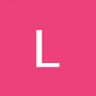 llisonly
