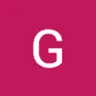 gamedojoappesp