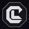 contact1320