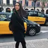 ebrufbahadir