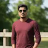 ebadurrehman366
