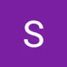 askibidigroup