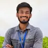 sapatmohit18