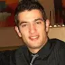 victorsaliba