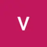 videitosclick